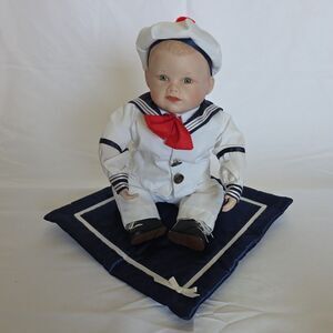 Matthew by Yolanda Belld